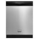 Frigidaire FGHD2455LF Dishwasher