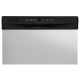 Frigidaire Dishwasher (FGHD2455LF)