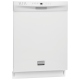 Frigidaire FGHD2455LW Dishwasher
