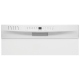 Frigidaire Dishwasher (FGHD2455LW)