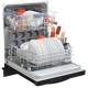 Lave-vaisselle Frigidaire (FGHD2461KB)