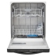 Lave-vaisselle Frigidaire (FGHD2465NB)