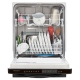 Frigidaire FGHD2465NB