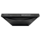 Frigidaire FGHD2465NB