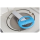 Lave-vaisselle Frigidaire FGHD2465NB