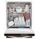 Frigidaire FGHD2465NF Dishwasher