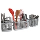 Frigidaire Dishwasher (FGHD2465NF)