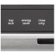 Frigidaire FGHD2465NF