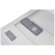 Frigidaire FGHD2465NF