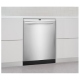 Frigidaire FGHD2465NF