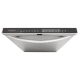 Frigidaire Dishwasher (FGHD2465NF)