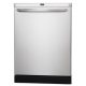 Frigidaire FGHD2465NF Dishwasher
