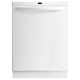 Frigidaire FGHD2465NW Dishwasher