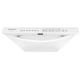 Frigidaire FGHD2465NW