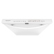 Frigidaire Dishwasher (FGHD2465NW)