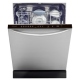 Frigidaire FGHD2472PF Dishwasher