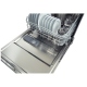 Frigidaire FGHD2472PF Dishwasher