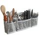 Frigidaire Dishwasher (FGHD2472PF)