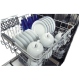 Frigidaire FGHD2472PF