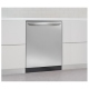 Frigidaire FGHD2472PF Dishwasher