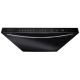 Frigidaire Dishwasher (FGHD2491LB)