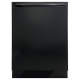 Frigidaire FGHD2491LB Dishwasher