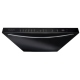 Frigidaire Dishwasher (FGHD2491LB)