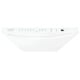 Frigidaire Dishwasher (FGHD2491LW)
