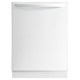 Frigidaire FGHD2491LW Dishwasher