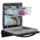 Frigidaire FGID2466QB