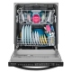 Frigidaire Gallery Dishwasher (FGID2466QB)
