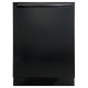 Frigidaire FGID2466QB