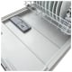 Frigidaire FGID2466QD