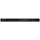 Frigidaire FGID2466QD
