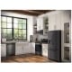 Frigidaire FGID2466QD