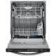 Lave-vaisselle Frigidaire Gallery FGID2466QD