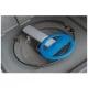 Frigidaire FGID2466QD