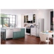 Frigidaire FGID2466QF