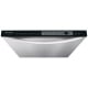 Frigidaire FGID2466QF