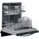 Frigidaire FGID2466QF