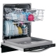 Frigidaire FGID2466QF