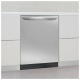 Frigidaire FGID2466QF