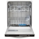 Frigidaire Gallery FGID2466QF Dishwasher