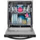 Frigidaire Gallery Dishwasher (FGID2466QF)