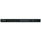 Frigidaire FGID2466QF