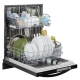 Lave-vaisselle Frigidaire Gallery (FGID2474QB)
