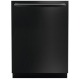 Frigidaire FGID2474QB