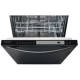 Lave-vaisselle Frigidaire Gallery FGID2474QB