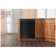 Frigidaire FGID2474QB