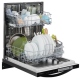 Frigidaire FGID2474QB
